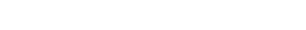 プレサンス THE MOTOYAMA