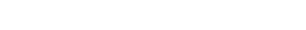 パークアクシス名古屋山王