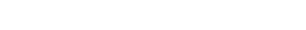 プレサンス広小路通パルス　