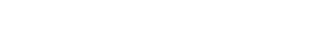 WESTIN上前津