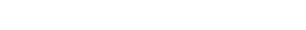 プレサンスグラン川名