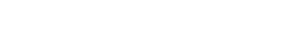 レジーナ鶴舞