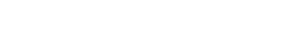 プレサンス上前津プレス