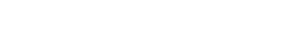 S-FORT桜山