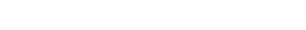 プラウド東白壁