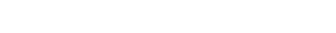 OASIS金山