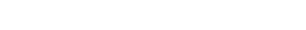 ファミリアーレ名駅マークレジデンス