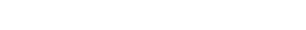 エステムコート名古屋千種グレイス　