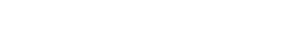Mina八事石坂