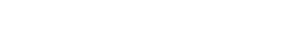 エステムコート名古屋新栄アクシス　