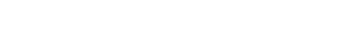 エステムコート名古屋新栄Ⅱアリーナ