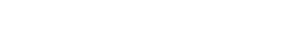 プレサンス栄フェル　