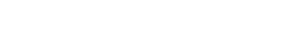 Branche覚王山Ⅱ