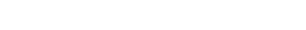 ヴァリエ 東別院
