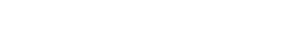 オープンレジデンシア名古屋栄