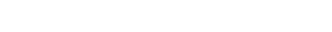 プレサンス大須観音ディオ 