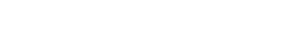 オープンレジデンシア名古屋栄est