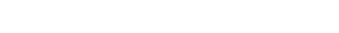 プラウド瑞穂陽明