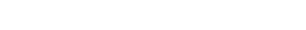 レジデンス上前津スクエア(旧名称:プライムアーバン上前津)　
