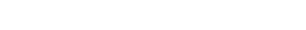 ベル黒川