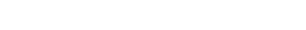 プラウドタワー名古屋久屋大通公園