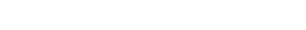 南八熊町戸建
