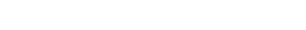 La Douceur今池南