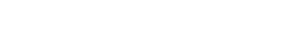 パークアクシス名古屋山王橋　