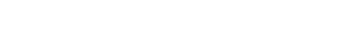 プレサンス新栄リベラ　