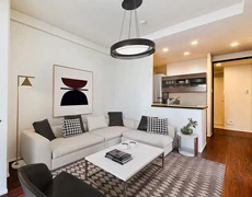 オープンレジデンシア栄 THE COURT