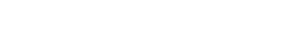 Hale Lani千代田