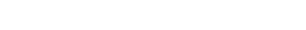 プレサンスロジェ名古屋久屋大通公園