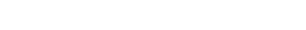 COZY名城公園