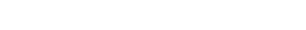 シェモア大須