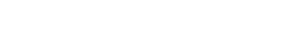 Vacation Rent今池