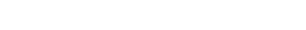 quador御器所