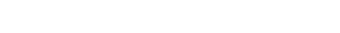 プレサンス名古屋幅下ファビュラス