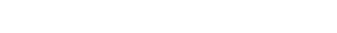 プラウド久屋大通 