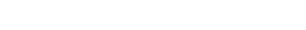アステリ鶴舞エーナ