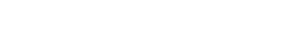 オープンレジデンシア池下THE ONE