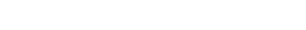 エスリード大須観音プリモ