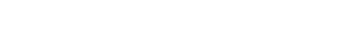 エスリード上前津エアスタ