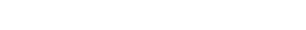 プレサンス東別院駅前Ⅱ