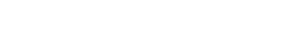 CAVANA新栄
