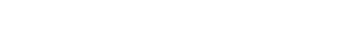 アステリ鶴舞トゥリア