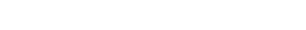 クレスト本郷