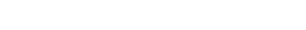 プレサンスジェネ新栄町駅前葵