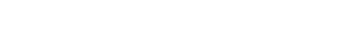 エスプレイス上前津レガシー