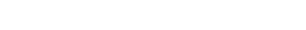 アステリ鶴舞テーセラ