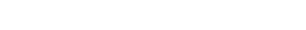 CASA覚王山